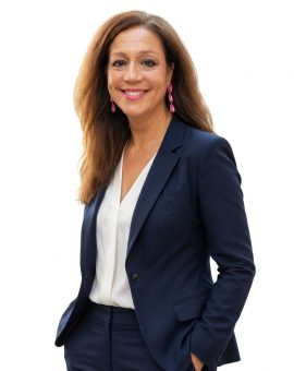 Belén Aguado