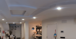 Chalet Adosado con Reforma Integral en Sevilla Este