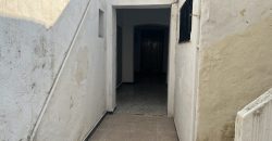 Casa junto al Parque Centro