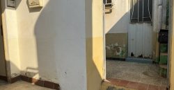 Casa junto al Parque Centro