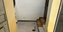 Casa junto al Parque Centro