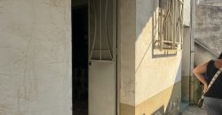 Casa junto al Parque Centro