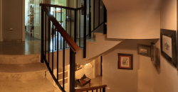 Chalet pareado de diseño exclusivo en Urbanización PuertaQuinto, Montequinto