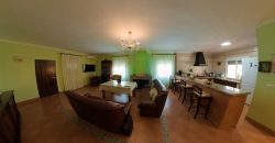 Chalet Independiente en Urbanización Pago Redondo