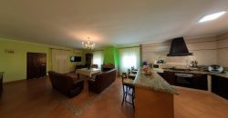 Chalet Independiente en Urbanización Pago Redondo