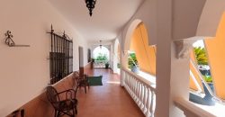 Chalet Independiente en Urbanización Pago Redondo