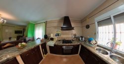 Chalet Independiente en Urbanización Pago Redondo
