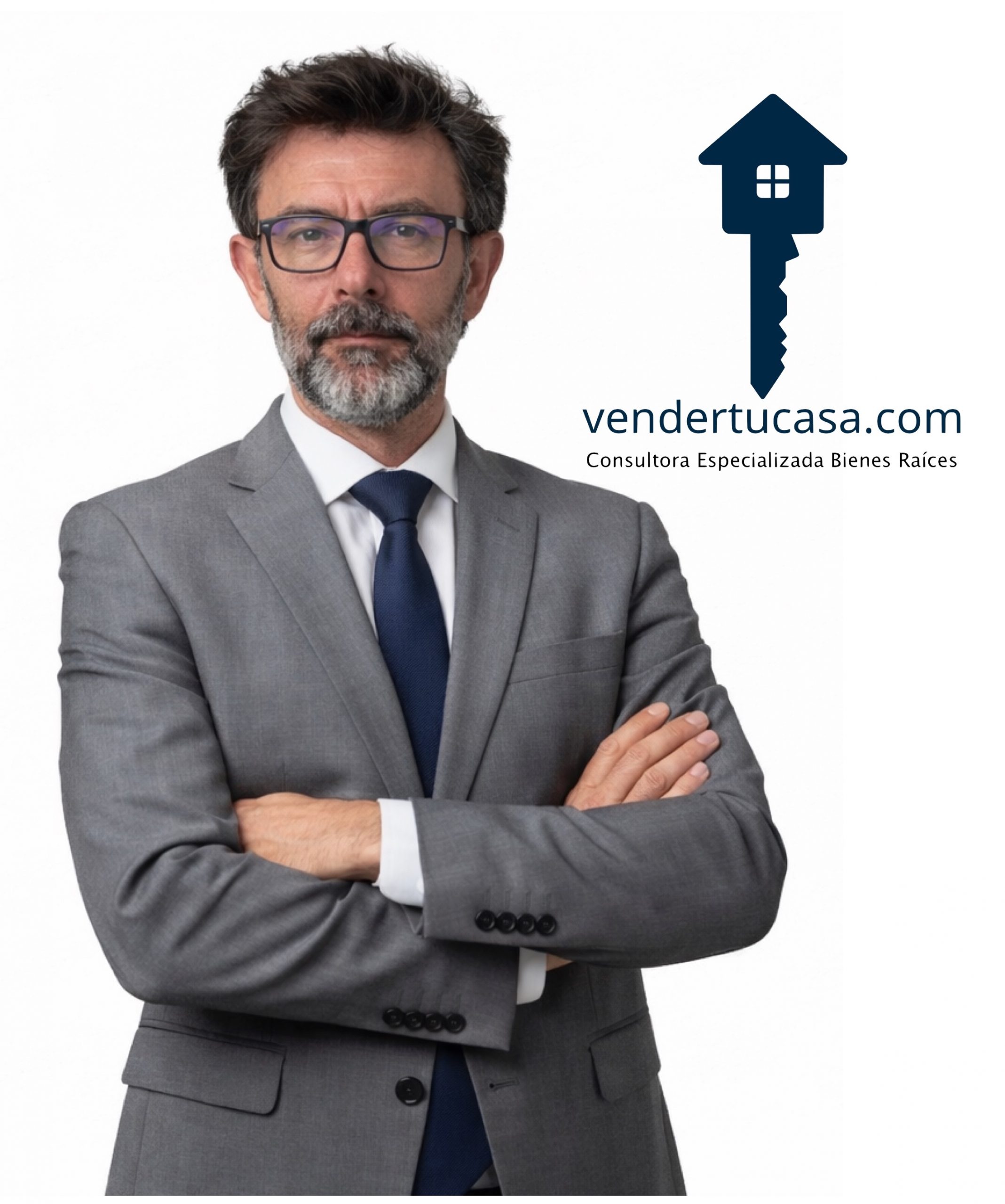 Solicita valoracion de tu vivienda